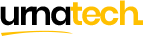 KRASNIQIYLLI.COM